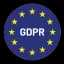 GDPR compliant